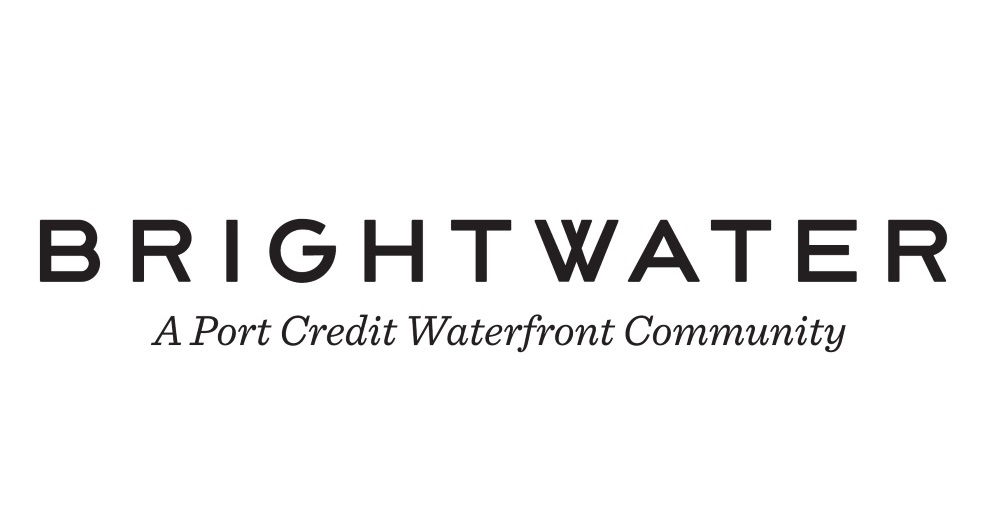 brightwater assignment sale